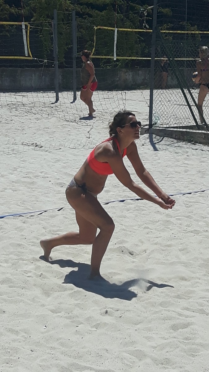 gal/saison 2016-2017/tournoi_fin_annee/20170625_142412.jpg